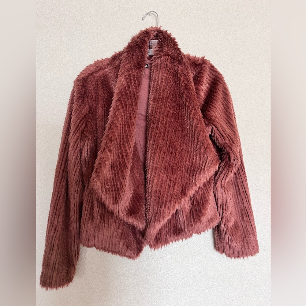 Perfect winter coats